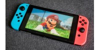 Educational Use of Nintendo Switch: A Complete Guide for Parents