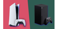 PS5 vs. Xbox Series X: Where to Buy in Cyprus and Which Console to Choose