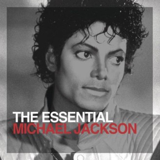 MICHAEL JACKSON - THE ESSENTIAL (2CD)