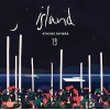Various - Island 2-19 Athens Riviera (2 x CD, Compilation)