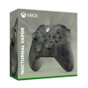 XBox Wireless Controller Nocturnal Vapor