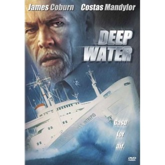 Deep Water (Intrepid) (Used DVD Region 1 NTSC)