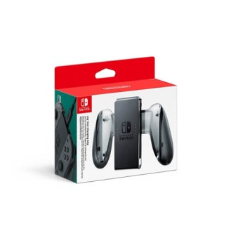 Joy-Con Controller Charging Grip (NS)