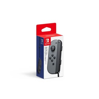 Joy-Con Controller Left (NS)