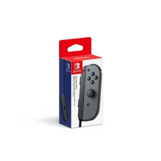 Joy-Con Controller Right - Grey (NS)