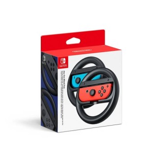 Joy-Con Wheel Pair (NS)