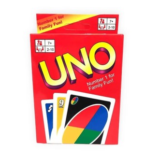 UNO