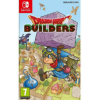 Dragon Quest Builders (NS)