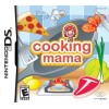 Cooking Mama (NDS)