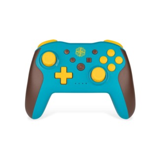 Steelplay Adventure Wireless Controller (Switch)