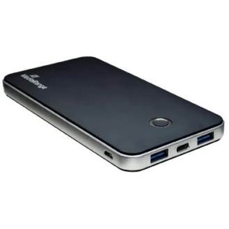 MEDIARANGE POWER BANK 10000mAh MR753