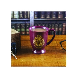 Paladone Hogwarts Mug Harry Potter