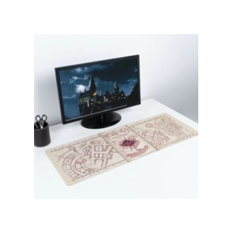 PALADONE HARRY POTTER MARAUDERS MAP DESK MAT