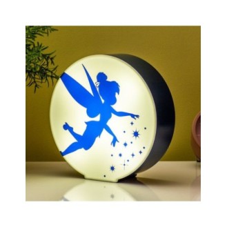 PALADONE TINKERBELL BOX LIGHT