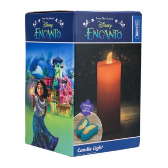 PALADONE DISNEY ENCANTO CANDLE LIGHT