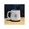 PALADONE MARVEL SPIDER-MAN LOGO MUG