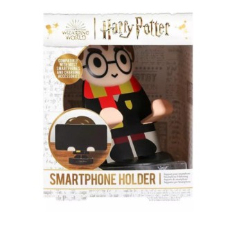 PALADONE HARRY POTTER SMARTPHONE HOLDER