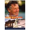 Michael Palin - New Europe (DVD)