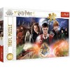 Trefl Harry Potter – Wizarding World – 300 piece puzzle