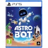 ASTRO BOT (PS5)