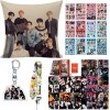 ENHYPEN Merchandise Set