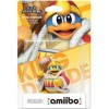 Amiibo King Dedede No.28 Kirby (Super Smash Bros)