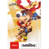 amiibo #85 Banjo & Kazooie (SuperSmash Bros)