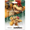 AMIIBO #20 BOWSER (SUPER SMASH BROS)