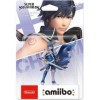 Amiibo Chrom #80 (SuperSmash Bros)