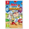 ASTERIX & OBELIX HEROES  (SWITCH)