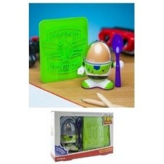 Paladone Buzz Lightyear Egg Cup