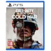 Call of Duty Cold War (PS5)