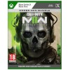 Call of Duty: Modern Warfare II (XB1/XBSX)