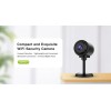 Vstarcam compact WIFI security indoor camera