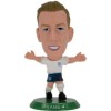 CREATIVE TOYS - SOCCERSTARZ: ENGLAND - HARRY KANEM (NEW 2024 VERSION) FIGURE