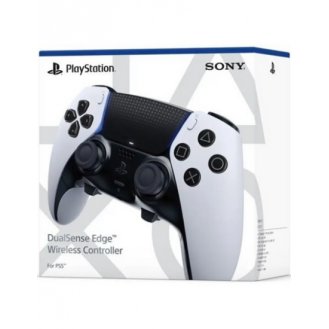 PS5 DUALSENSE EDGE WIRELESSLESS CONTROLLER (PS5)