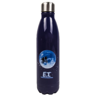 FIZZ E.T. WATER BOTTLE (500ML)