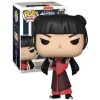 FUNKO POP #1003 ANIMATION AVATAR MAI SPECIAL EDITION