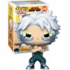 FUNKO POP ANIMATION #1148 MY HERO ACADEMIA : TETSUTETSU TETSUTETSU SP.EDITION