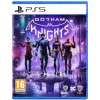 Gotham Knights Special Edition/Steelcase (PS5)