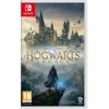 Hogwarts Legacy (SWITCH)