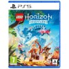 LEGO HORIZON ADVENTURES (PS5)