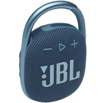 JBL CLIP 4 BLUETOOTH SPEAKER WATERPROOF