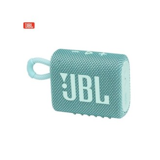 JBL ESSENTIALS 2 WATERPROOF BLUETOOTH 10H SPEAKER