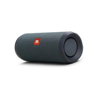 JBL ESSENTIALS 2 WATERPROOF BLUETOOTH 10H SPEAKER