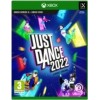 Just Dance 2022 (XB1/XBSX)