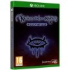 Neverwinter Nights (XBOne)