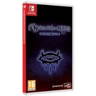 Neverwinter Nights (Switch)