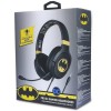 OTL Pro G1 Gaming Headphones DC Batman