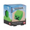 PALADONE MINECRAFT CREEPER STRESS BLOCK